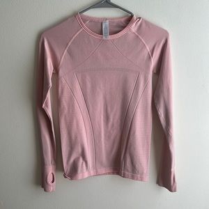 Iviva Long Sleeve Shirt